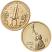 Uncirculated
