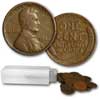 Lincoln Wheat Cent Roll 1926