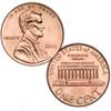 2006 Lincoln Cent
