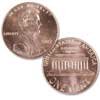 2007 Lincoln Cent