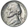 1969 Jefferson Nickel