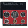 1974 United States Mint Proof Set