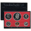 1977 United States Mint Proof Set