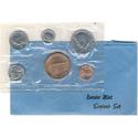 1978 Denver US Mint Souvenir Set