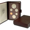 1983 United States Mint Prestige Proof Set