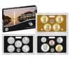 2015 United States Mint Silver Proof Set (SW2)