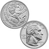 2025 Dr. Vera Rubin Women Quarter
