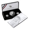March of Dimes Special Silver Set (2015)
